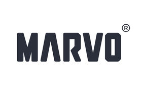 Shenzhen Marvo Technology Co., Ltd