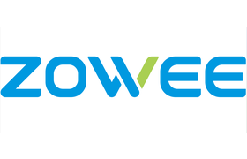 Shenzhen Zowee Electronics Co.LTD