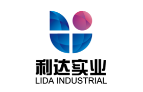 Hunan Lida Industrial Development Co. Ltd