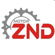 Shijiazhuang Zenade Imports & Exports Co. Ltd