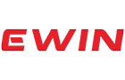 Ewin Technology Co.Ltd