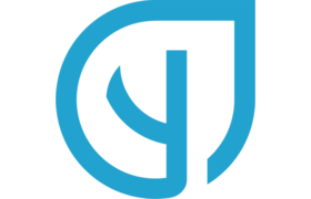 Guangzhou Haoyi Communication Technology Co., Ltd.