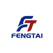 Shandong Fengtai Trading Co., Ltd