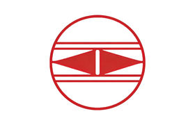 Huian jinxinfeng Supply Chain Management Co.,Ltd