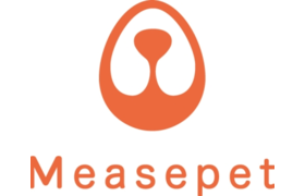 Ningbo Meace Pet Products Co. Ltd