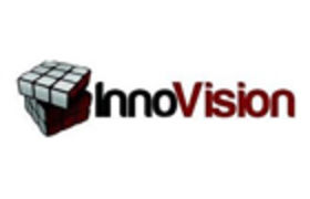 Inno Vision International Holdings Limited