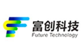 Shenzhen Future Automotive Technology Co,Ltd