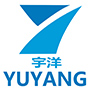 Dongguan YuYang Electronic Co .,Ltd