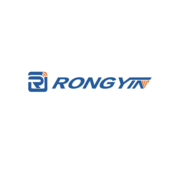 Rongyin (Fujian) Electronics Co., Ltd.