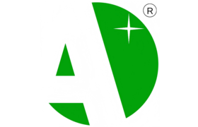 Foshan Apple Star Furniture Co.,Ltd