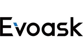 DONGGUAN SHENSAI TECHNOLOGY CO., LTD.