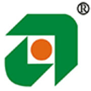 Jiande Igreen Electric Applicance Co.,Ltd