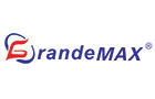 Grande-cable Technology Co.,Ltd 