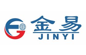 Guangzhou Ecombos Plastics & Electronics Co., Ltd.