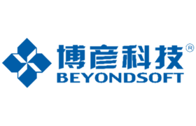 Beyondsoft Corporation