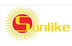 Sunlike Technology Co. Ltd