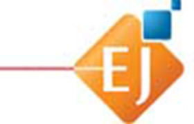 EJ INFOSYS Co. Ltd