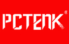 PCTECH ELECTRONICS (DG) CO.,LIMITED