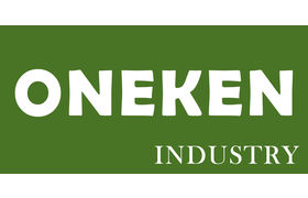 Oneken Industry Limited
