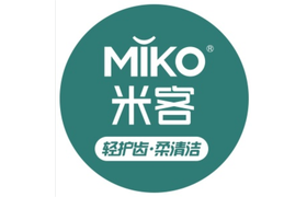 Jiangsu Miko Biotechnology Co., Ltd.