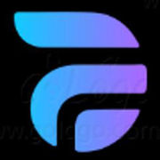 Shuangcheng Trading Co., Ltd.