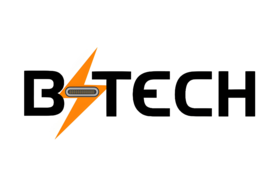 Shenzhen Boss tech co.,ltd