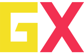 Hubei JinHai Guangdian Technology Co., Ltd