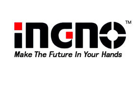 Jinyun Yongnuo Technology Co., Ltd.