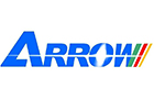 Shenzhen Arrow Electronics Co. Ltd
