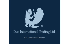 DUA INTERNATIONAL TRADING LTD
