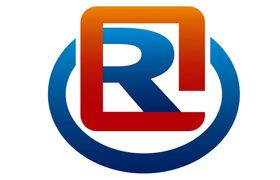 Jiangsu Lireite New Energy Technology Co., Ltd