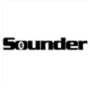 Shenzhen Sounder Digital Technology Co., Ltd.