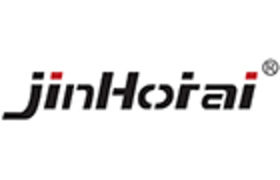 Shenzhen Jinhotai Technology Co. Ltd