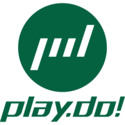 Beijing Playdo Outdoor Products Co., Ltd.