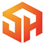 Yongkang Senhua Cups Co., Ltd.