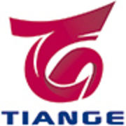 Wenzhou Tiange Arts and Crafts Co., Ltd.