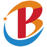 DONGGUAN BAOLIYUAN BAGS CO.,LTD