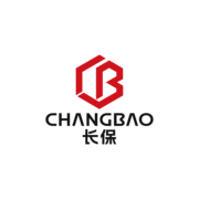 Shijiazhuang Changbao Trading Co.,Ltd