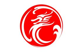 Huizhou Shengdongshi Electronics Co., Ltd