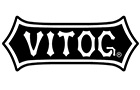 Guangzhou Weituoge Electronic Technology Co., Ltd.