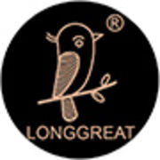 Quanzhou Longgreat Arts & Crafts Co., Limited