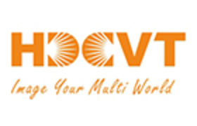 XShenzhen HDCVT Technology Co., Ltd.