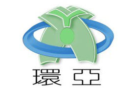 Xiangtan Huan Ya Industrial Co., Ltd.