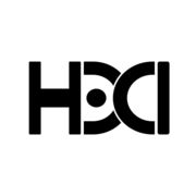 HAODIDI (HK) TECHNOLOGY LIMITED