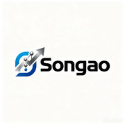 Yiwu Songao Trading Co., Ltd.