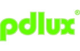 Ningbo Pdlux Electronic Technology Co. Ltd