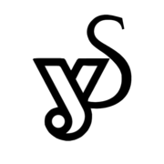 Taiyuan Shangye Technology Co., Ltd