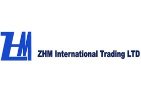 ZHM International trading LTD