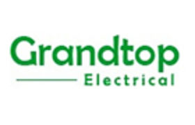 Shenzhen Grandtop Electronics Co.,Ltd.