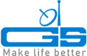 Shenzhen Golden Star Technology Ltd.